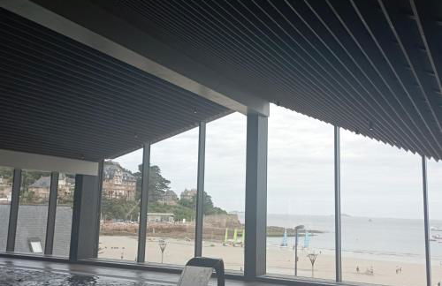 Cottage cosy en pierres à 25 mn de la côte de Granit rose - Foto 26