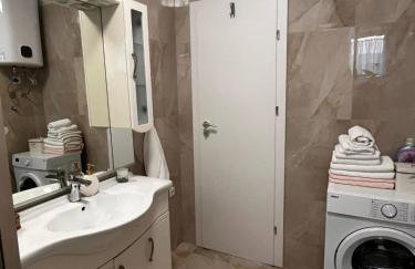 Tina Little Paradise - Foto 44