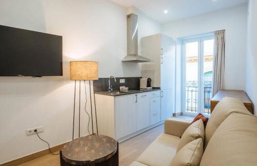 Ninesuites Cathedral - Photo 57