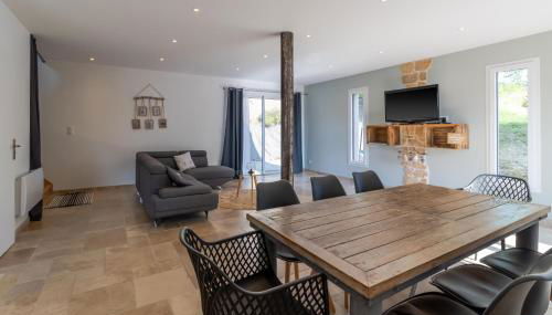 Le Séchoir - Foto 4