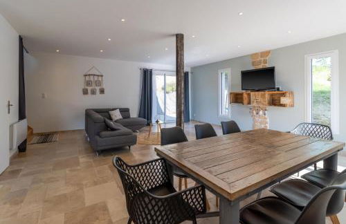 Le Séchoir - Foto 4