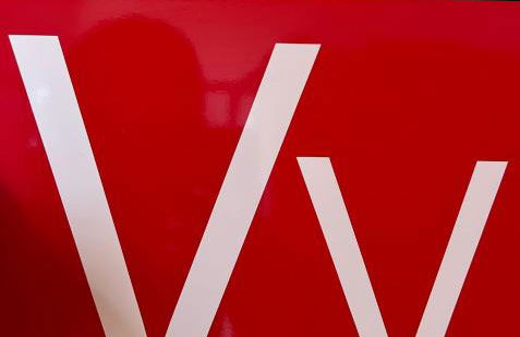 Casa Uwe, El Remo - Foto 18