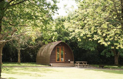 Shellstone by Wigwam Holidays - Foto 25