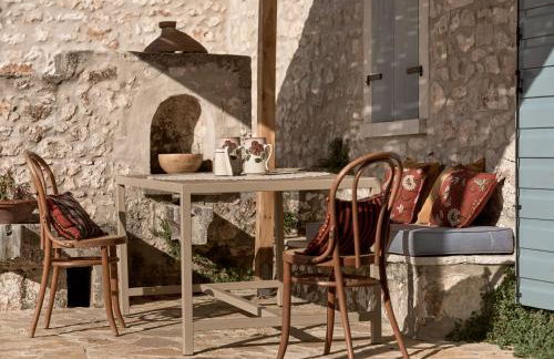 Alkis Farm and Residence - Foto 72