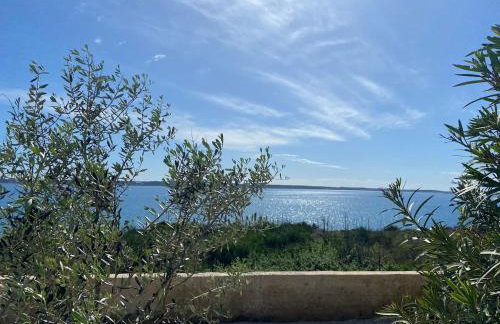 Villa Rocky Beach - Photo 45