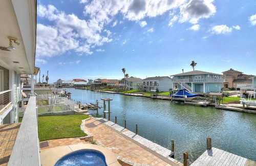 Royal Estes - Foto 24