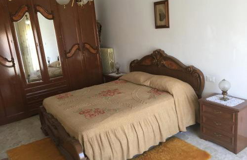 Nonna Emilia - Foto 11