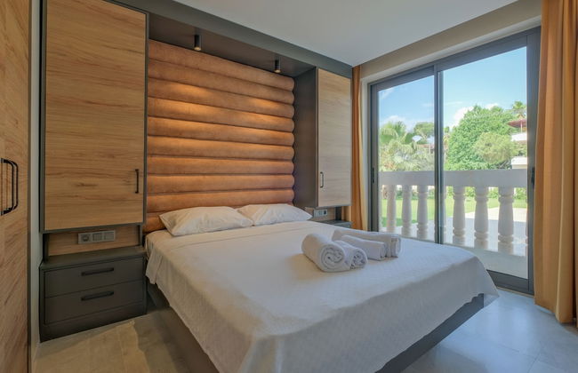 Kalender Suits - Foto 2