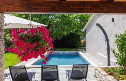 Holiday Home House Gino by Interhome - Foto 13