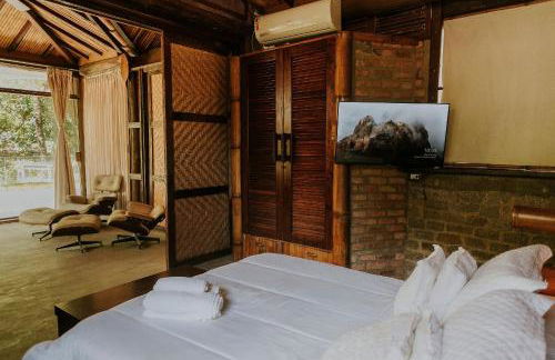 Morro da Luz - Ypê GreenHouse - Foto 37