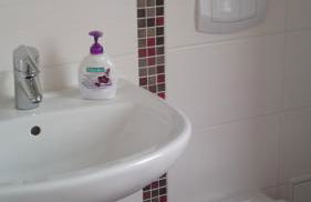 Lotsenhaus - Foto 31