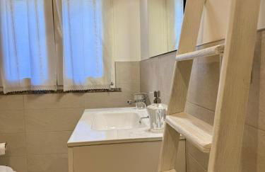 LR Deluxe Apartments - Casa Holi - Photo 34