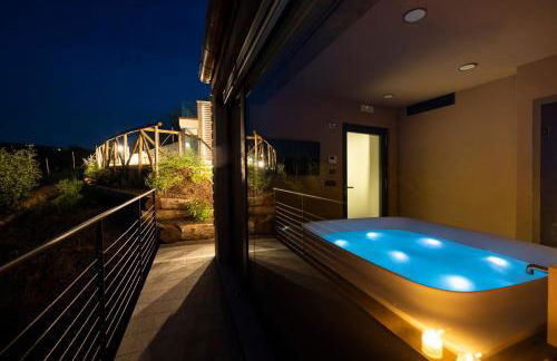 Relais Casa Clara - Foto 14