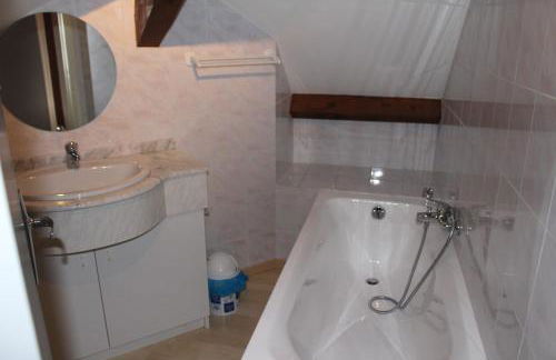 Les Gîtes du Paradis - Foto 38