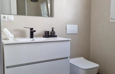 Altea city center - Photo 12