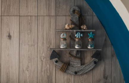 Villa Boat - in front of the Sea - Photo 7