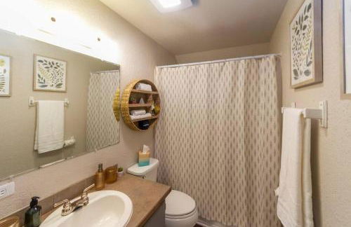 A Very Unique Quirky and Comfortable Home - Foto 42