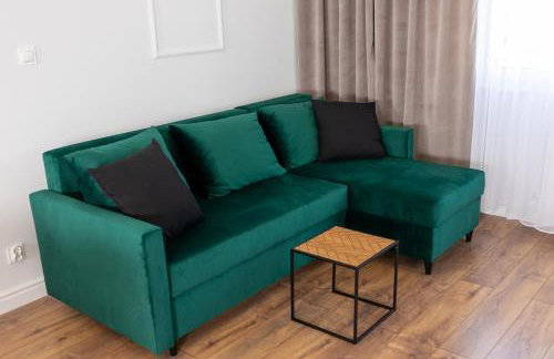 Apartamenty Termalne Dobry Klimat - Foto 44