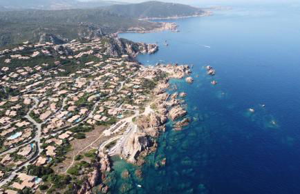 Veranda sul Paradiso - Foto 51