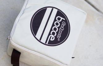 Brand New Cozy FirePit Home Near Fort Moore - Foto 50