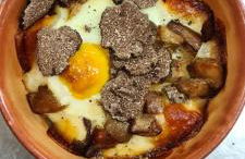 Agriturismo L'Ulivo - Foto 70