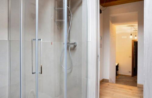 Locanda Ca Bianca - Family Suite - Foto 11