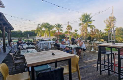 Casa Giul' Poggio Mezzana - Foto 50