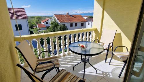 Villa Renata - Photo 5