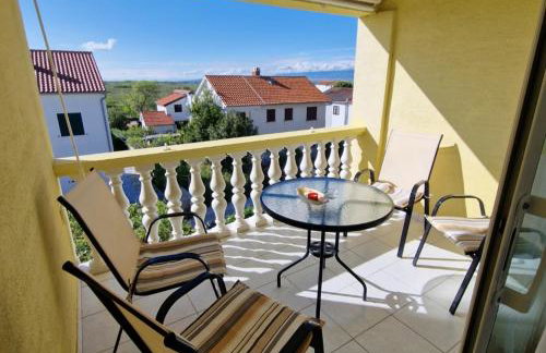 Villa Renata - Foto 5