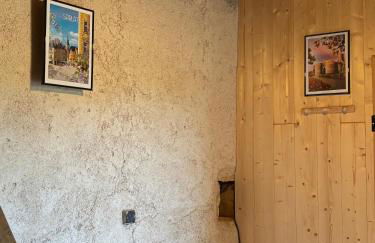 L ancien fournil - Sejour authentique & douillet - Proche de Sarlat - Foto 22