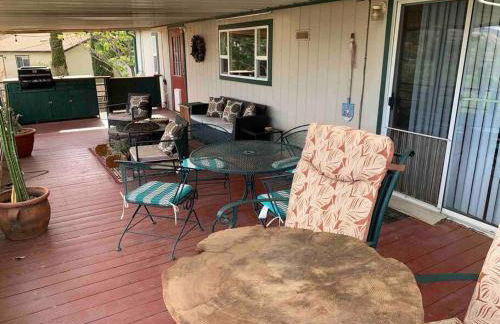 Views Views Views! - Foto 31