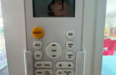 B&B’s im Aischgrund - Foto 47