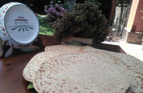 Agriturismo Maloura - Foto 12