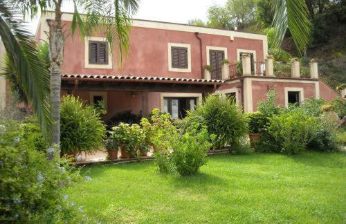 Agriturismo Villa Luca - Foto 49