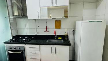 Aeroporto de Guarulhos 3 - Foto 2