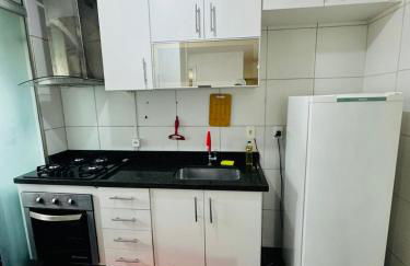 Aeroporto de Guarulhos 3 - Foto 2