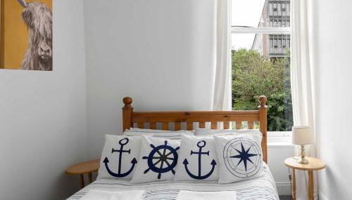 The Hidden Asset- Rothesay, Isle of Bute - Foto 4