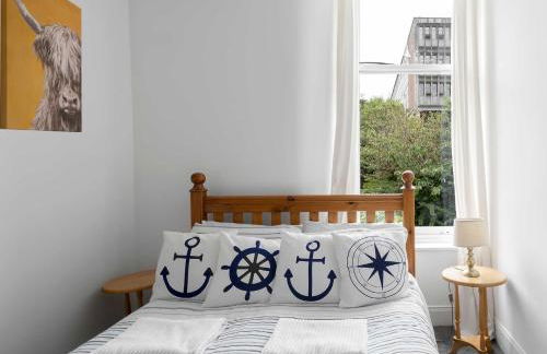 The Hidden Asset- Rothesay, Isle of Bute - Foto 4