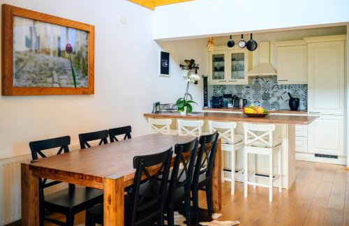 Holiday Home Wellspring - Photo 28