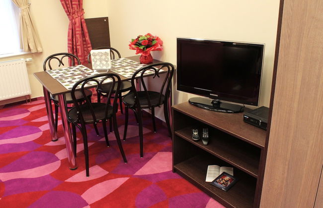 Anyday Apartments - Foto 12