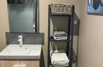 Ty Kellen - Photo 28