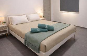 Zighi Home - Photo 2