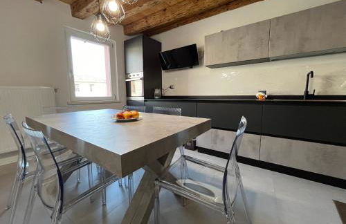 B&B da Mimì - Photo 2