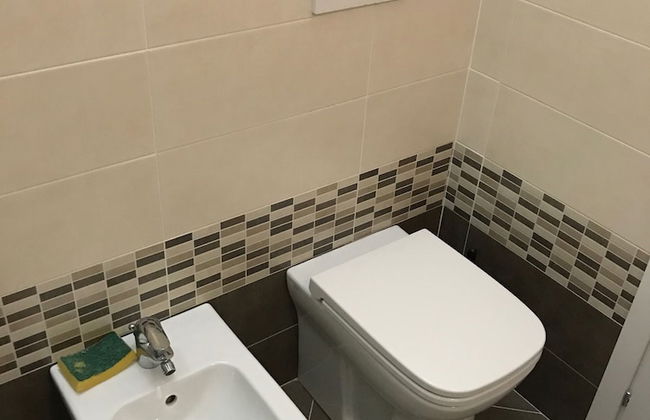 Mono Bordeaux - Foto 6