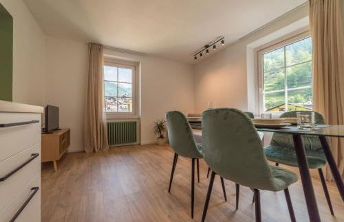 Villa Monari Apartment with Mountain View - Foto 11