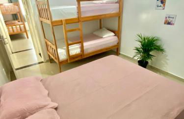 Casa Apuama - Foto 9