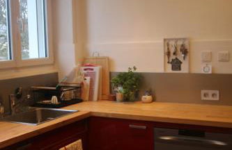 Villa Bougo 6 chambres, maison indépendante de 230m - Foto 47