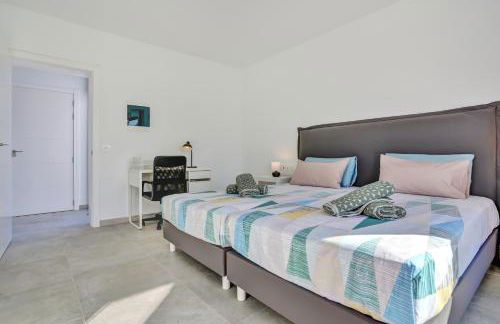 Mariposas Lajares 3 - Foto 61