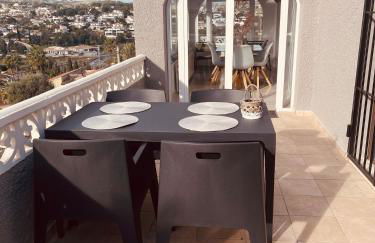 La Casa Leelouka - Photo 33