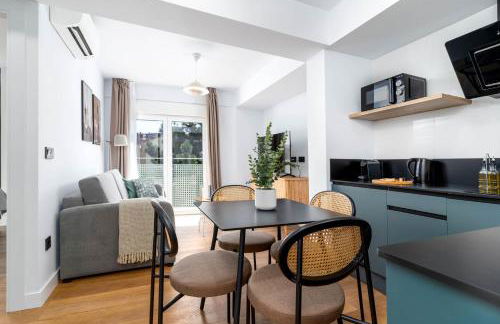 Limehome Oviedo Calle Postigo Bajo - Foto 52